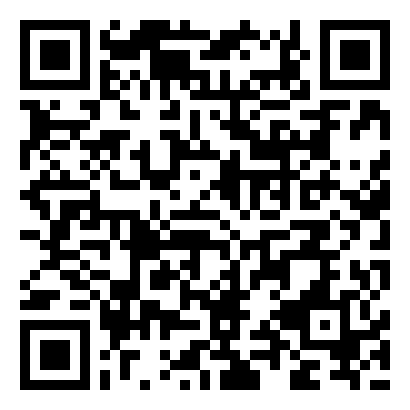移动端二维码 - 东莞市金林知识产权东莞商标维 - 厦门分类信息 - 厦门28生活网 xm.28life.com
