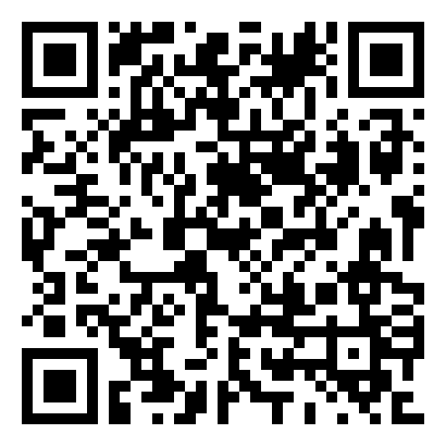 移动端二维码 - 东莞市金林知识产权专利打假 - 厦门分类信息 - 厦门28生活网 xm.28life.com