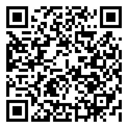 移动端二维码 - 东莞市金林知识产权东莞专利公司 - 厦门分类信息 - 厦门28生活网 xm.28life.com