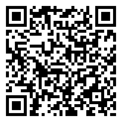 移动端二维码 - 东莞市金林知识产权广东钱袋子 - 厦门分类信息 - 厦门28生活网 xm.28life.com