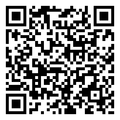 移动端二维码 - 东莞市金林知识产权东莞商标咨询商标 - 厦门分类信息 - 厦门28生活网 xm.28life.com