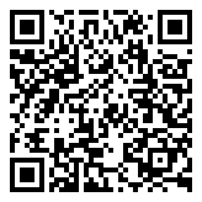 移动端二维码 - 东莞市金林知识产权东莞商标注册 - 厦门分类信息 - 厦门28生活网 xm.28life.com