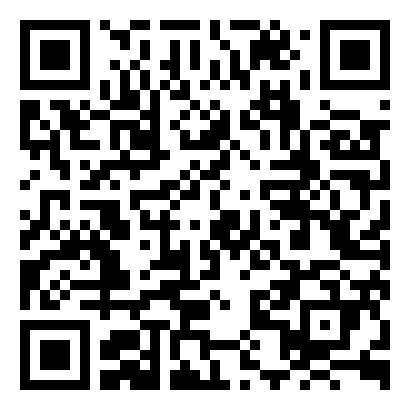 移动端二维码 - 东莞市金林知识产权东莞各专利申请 - 厦门分类信息 - 厦门28生活网 xm.28life.com