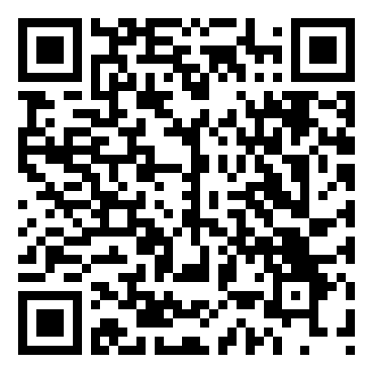 移动端二维码 - 东莞市金林知识产权东莞专利申请专利 - 厦门分类信息 - 厦门28生活网 xm.28life.com