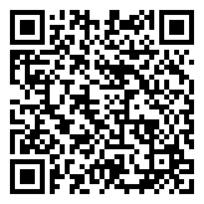 移动端二维码 - 东莞金林知识产权东莞南城营业执照 - 厦门分类信息 - 厦门28生活网 xm.28life.com