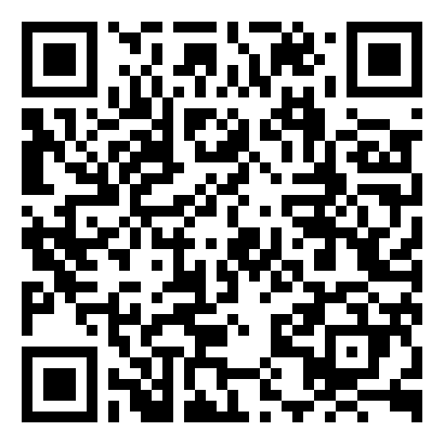 移动端二维码 - 东莞市金林知识产权供应东莞企业财税服务 - 厦门分类信息 - 厦门28生活网 xm.28life.com
