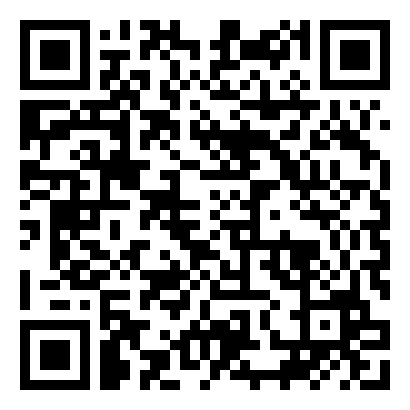 移动端二维码 - 东莞金林知识产权东莞专业企业事务代理 诚信 - 厦门分类信息 - 厦门28生活网 xm.28life.com