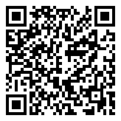 移动端二维码 - 东莞市金林知识产权优质东莞商标注册 - 厦门分类信息 - 厦门28生活网 xm.28life.com