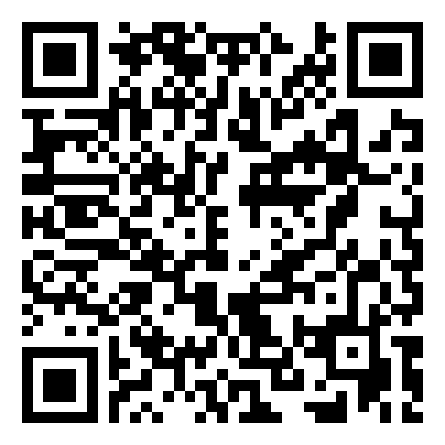 移动端二维码 - 东莞市金林知识产权商标续展 - 厦门分类信息 - 厦门28生活网 xm.28life.com