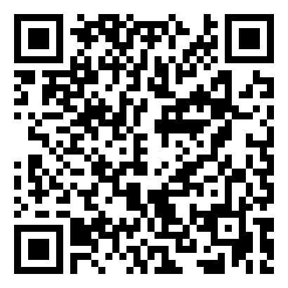 移动端二维码 - 东莞市金林知识产权东莞公司注册办理 - 厦门分类信息 - 厦门28生活网 xm.28life.com