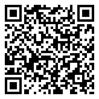 移动端二维码 - 东莞市金林知识产权东莞工商登记注册 - 厦门分类信息 - 厦门28生活网 xm.28life.com