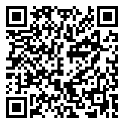 移动端二维码 - 东莞市金林知识产权办理商标注册的途径 - 厦门分类信息 - 厦门28生活网 xm.28life.com