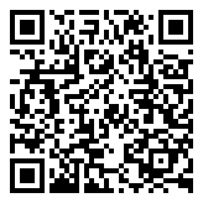 移动端二维码 - 东莞市金林知识产权专利申请定义 - 厦门分类信息 - 厦门28生活网 xm.28life.com
