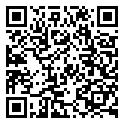 移动端二维码 - 东莞市金林知识产权纳税申报服务 - 厦门分类信息 - 厦门28生活网 xm.28life.com