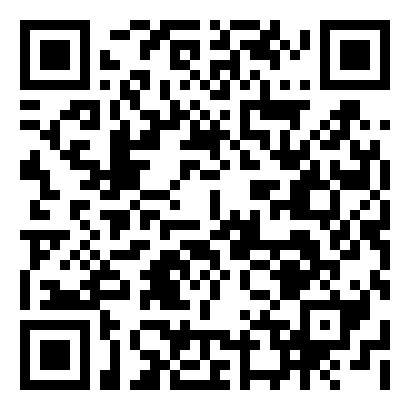 移动端二维码 - 东莞市金林知识产权政府科技项目申报 - 厦门分类信息 - 厦门28生活网 xm.28life.com