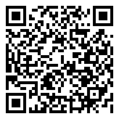 移动端二维码 - 东莞市金林知识产权提供税务 - 厦门分类信息 - 厦门28生活网 xm.28life.com