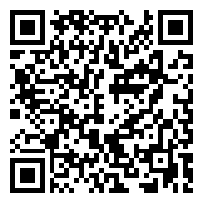 移动端二维码 - 东莞市金林知识产权法律顾问服务 - 厦门分类信息 - 厦门28生活网 xm.28life.com