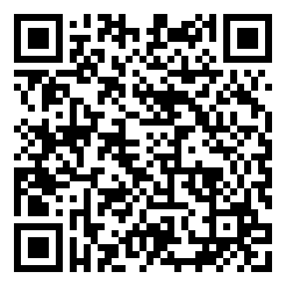 移动端二维码 - 东莞市金林知识产权代理记账 - 厦门分类信息 - 厦门28生活网 xm.28life.com