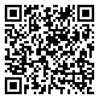 移动端二维码 - 东莞市金林知识产权商标续展 - 厦门分类信息 - 厦门28生活网 xm.28life.com
