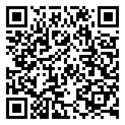 移动端二维码 - 东莞市金林知识产权东莞公司注册办理 - 厦门分类信息 - 厦门28生活网 xm.28life.com