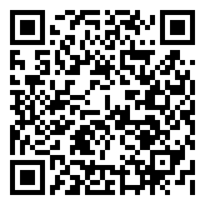 移动端二维码 - 东莞市金林知识产权集群注册托管服务 - 厦门分类信息 - 厦门28生活网 xm.28life.com
