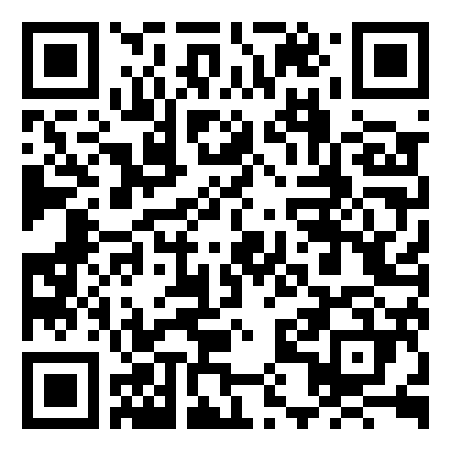 移动端二维码 - 东莞市金林知识产权东莞工商登记注册 - 厦门分类信息 - 厦门28生活网 xm.28life.com