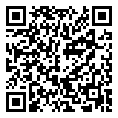 移动端二维码 - 东莞市金林知识产权办理商标注册的途径 - 厦门分类信息 - 厦门28生活网 xm.28life.com