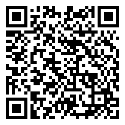 移动端二维码 - 东莞市金林知识产权专利申请定义 - 厦门分类信息 - 厦门28生活网 xm.28life.com