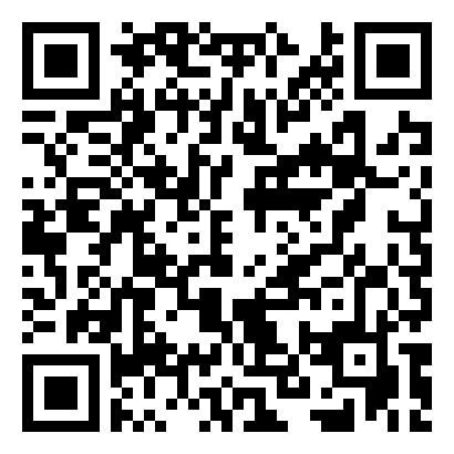 移动端二维码 - 东莞市金林知识产权东莞知识产权服务 - 厦门分类信息 - 厦门28生活网 xm.28life.com