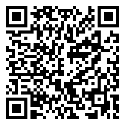 移动端二维码 - 东莞市金林知识产权纳税申报服务 - 厦门分类信息 - 厦门28生活网 xm.28life.com