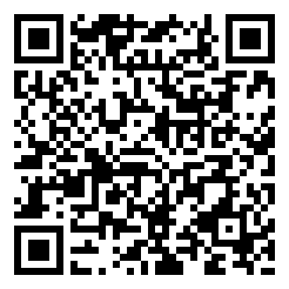 移动端二维码 - 东莞市金林知识产权政府科技项目申报 - 厦门分类信息 - 厦门28生活网 xm.28life.com
