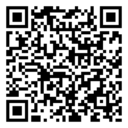 移动端二维码 - 东莞市金林知识产权专利申请代理发明实用新型外观 - 厦门分类信息 - 厦门28生活网 xm.28life.com