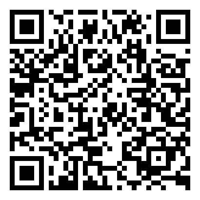 移动端二维码 - 东莞市金林知识产权注册商标的目的 - 厦门分类信息 - 厦门28生活网 xm.28life.com