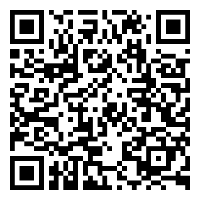 移动端二维码 - 东莞市金林知识产权东莞公司注册东莞公司代理工商登记 - 厦门分类信息 - 厦门28生活网 xm.28life.com