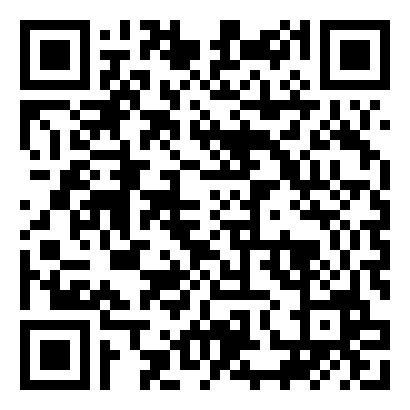 移动端二维码 - 东莞市金林知识产权商标复审 - 厦门分类信息 - 厦门28生活网 xm.28life.com