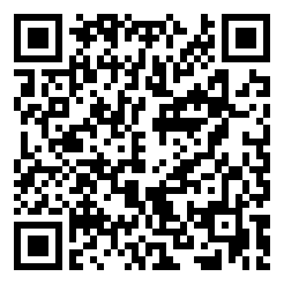 移动端二维码 - 东莞市金林知识产权东莞高新申报 - 厦门分类信息 - 厦门28生活网 xm.28life.com
