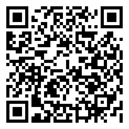 移动端二维码 - 东莞市金林知识产权网络维权     - 厦门分类信息 - 厦门28生活网 xm.28life.com