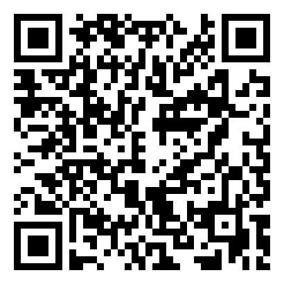 移动端二维码 - 东莞市金林知识产权东莞商标维权 - 厦门分类信息 - 厦门28生活网 xm.28life.com