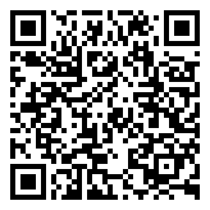 移动端二维码 -  东莞市金林知识产权东莞专利公司 - 厦门分类信息 - 厦门28生活网 xm.28life.com