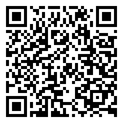 移动端二维码 - 东莞市金林知识产权东莞专利申请代理机构,东莞专利撰写 - 厦门分类信息 - 厦门28生活网 xm.28life.com