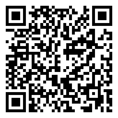 移动端二维码 - 东莞金林知识产权东莞会计代理注册公司代理记账工商年检 - 厦门分类信息 - 厦门28生活网 xm.28life.com
