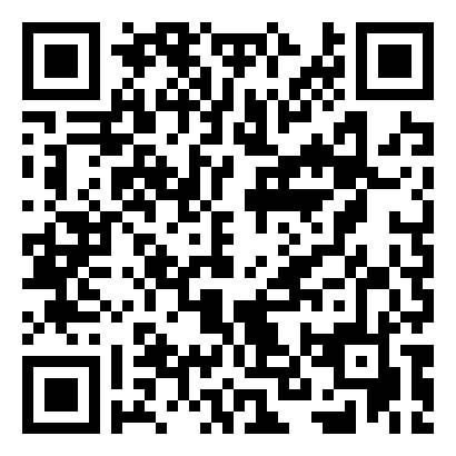 移动端二维码 - 东莞市金林知识产权东莞商标注册的好处 - 厦门分类信息 - 厦门28生活网 xm.28life.com