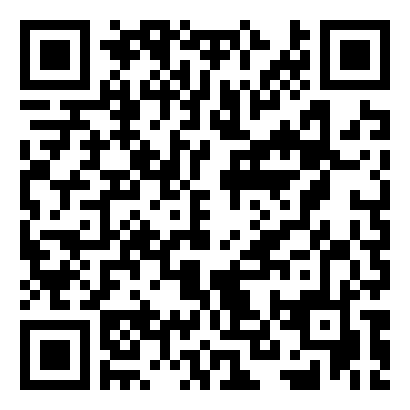 移动端二维码 - 东莞市金林知识产权东莞各专利申请流程 - 厦门分类信息 - 厦门28生活网 xm.28life.com