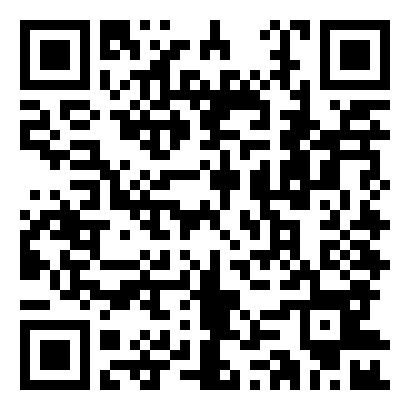 移动端二维码 - 东莞金林知识产权东莞南城营业执照南城个体户注册 - 厦门分类信息 - 厦门28生活网 xm.28life.com