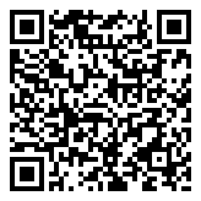 移动端二维码 - 东莞市金林知识产权优质东莞商标注册专利咨询 - 厦门分类信息 - 厦门28生活网 xm.28life.com