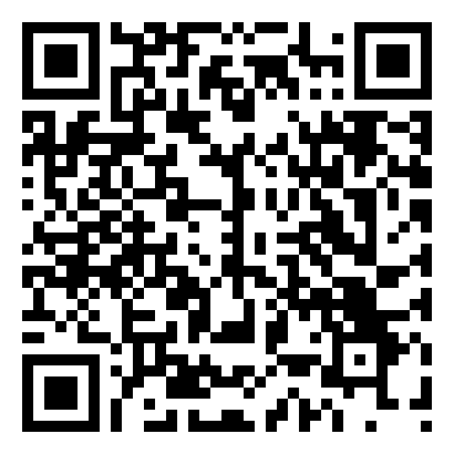 移动端二维码 - 东莞市金林知识产权供应东莞企业帐务服务 - 厦门分类信息 - 厦门28生活网 xm.28life.com