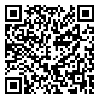 移动端二维码 - 东莞市金林知识产权东莞专利维权 - 厦门分类信息 - 厦门28生活网 xm.28life.com
