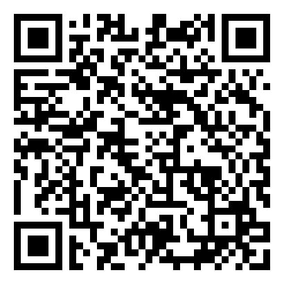 移动端二维码 - 东莞金林知识产权 东莞实用新型专利申请 - 厦门分类信息 - 厦门28生活网 xm.28life.com