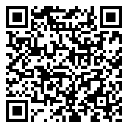 移动端二维码 - 东莞市金林知识产权商标续展服务 - 厦门分类信息 - 厦门28生活网 xm.28life.com