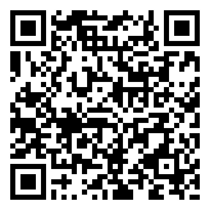 移动端二维码 - 东莞市金林知识产权办理商标注册的途径 - 厦门分类信息 - 厦门28生活网 xm.28life.com
